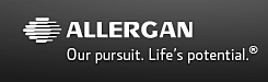 Allergan